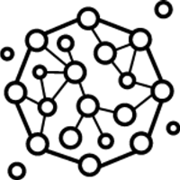 yvejohn